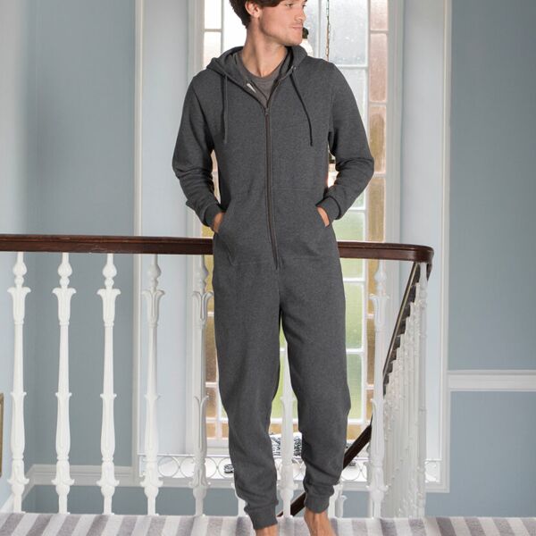 All-in-one Thumbnail