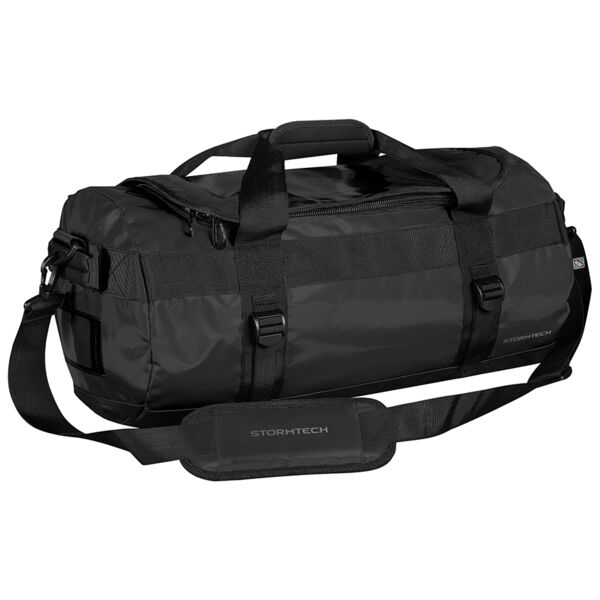 Stormtech Atlantis Waterproof Gear Bag - Small Thumbnail