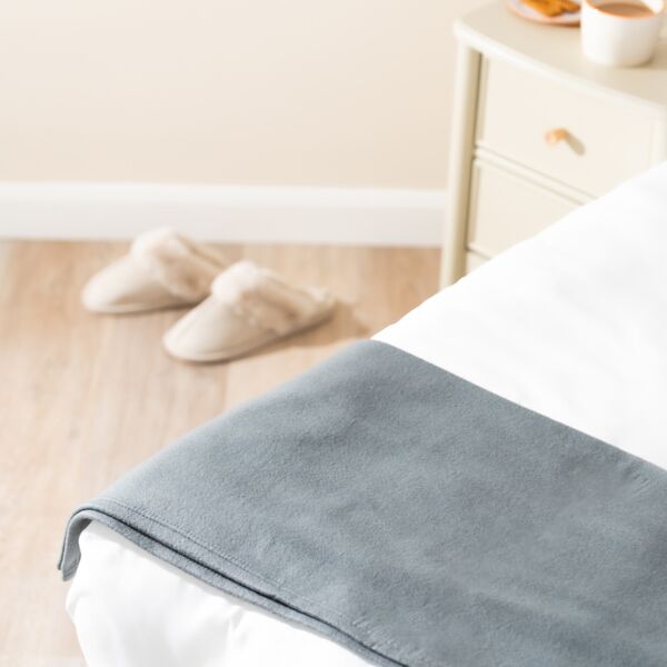 Brand Lab Pet Polar Fleece Blanket Thumbnail