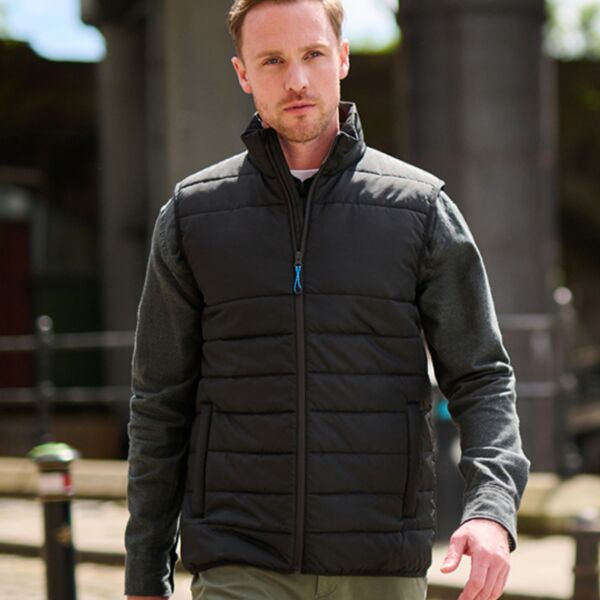 Regatta Essential Thermal Bodywarmer Thumbnail