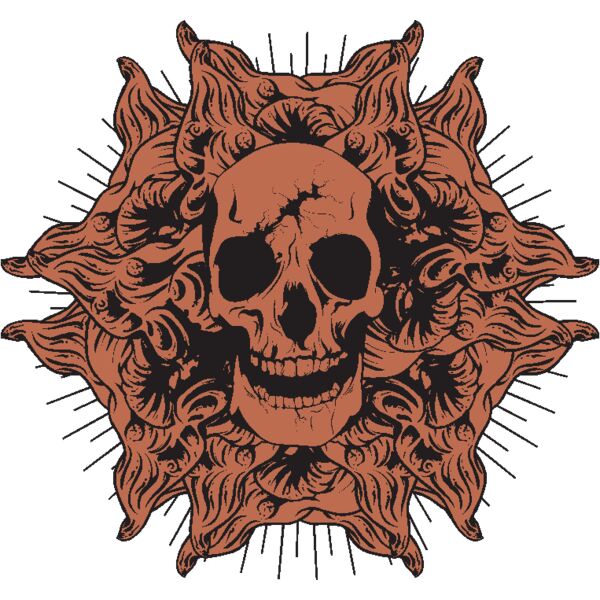 designious t shirt design 244 Thumbnail