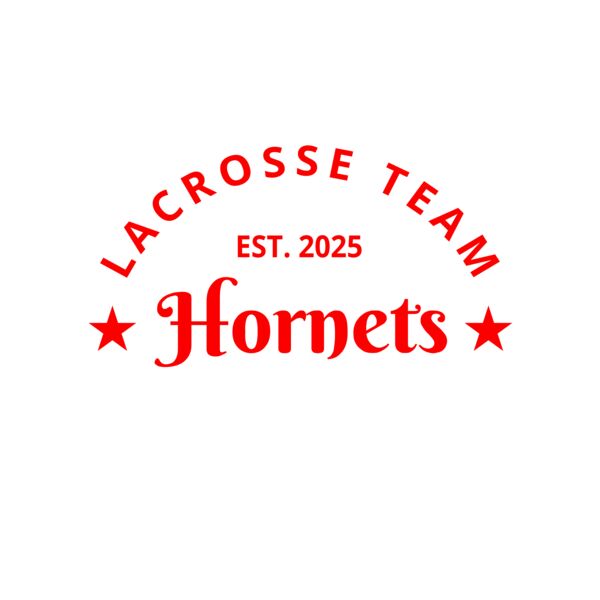 Lacrosse 019 Thumbnail