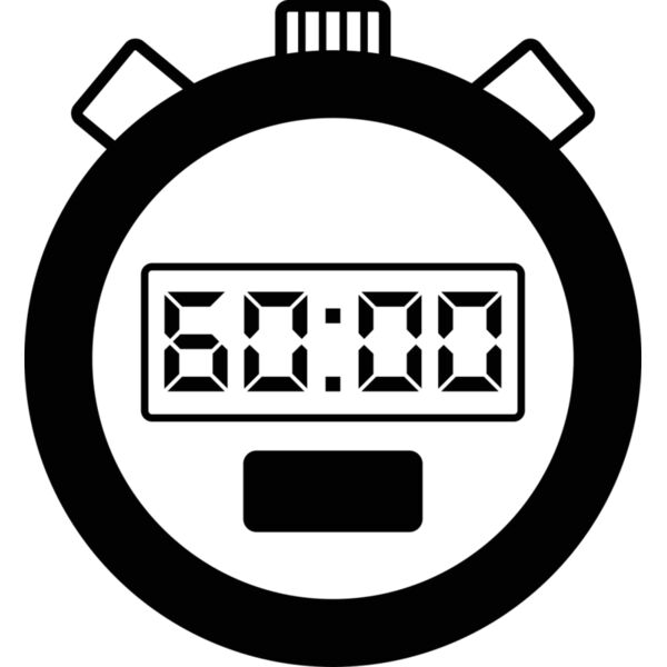 Track Field   Clipart 7 Thumbnail