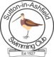 suttonswim