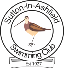 suttonswim
