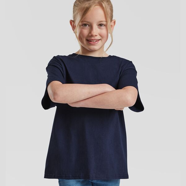 STORES Kids Value T-Shirt Thumbnail