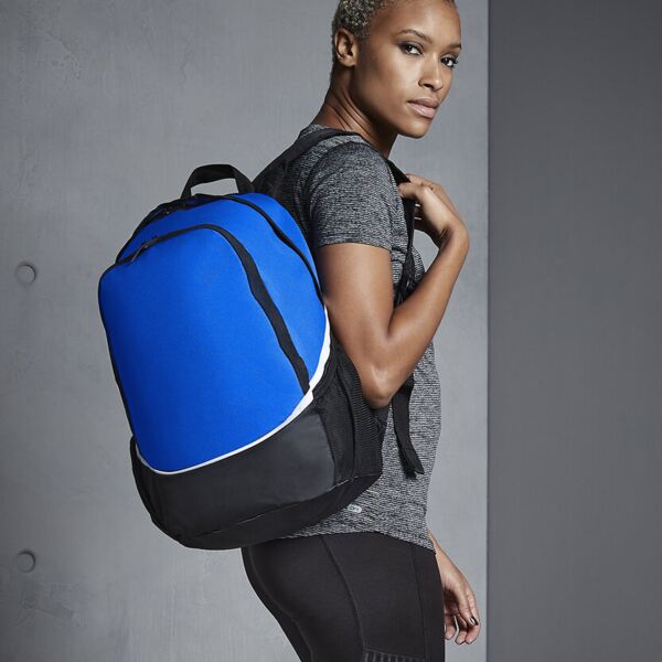 STORES Pro team backpack Thumbnail