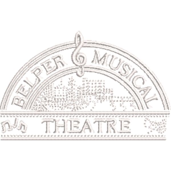 Personalised clothing  Juniors v2 Thumbnail