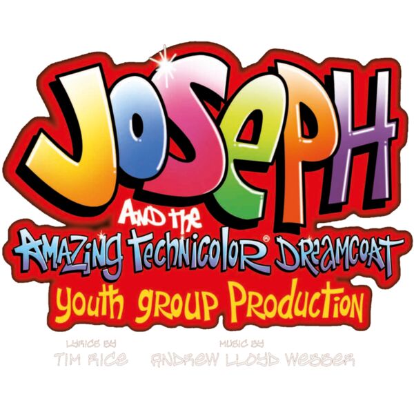 Joseph 230mm Thumbnail