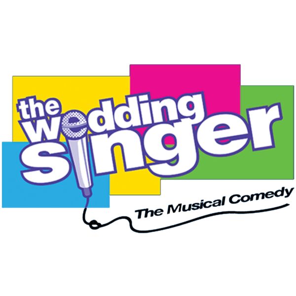 wedding singer Thumbnail