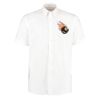 Workforce shirt short-sleeved (classic fit) Thumbnail