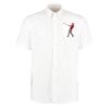 Workforce shirt short-sleeved (classic fit) Thumbnail
