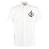 Workforce shirt short-sleeved (classic fit) Thumbnail