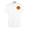 Workforce shirt short-sleeved (classic fit) Thumbnail