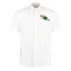 Workforce shirt short-sleeved (classic fit) Thumbnail