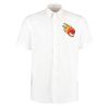 Workforce shirt short-sleeved (classic fit) Thumbnail