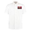 Workforce shirt short-sleeved (classic fit) Thumbnail