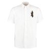 Workforce shirt short-sleeved (classic fit) Thumbnail