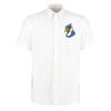 Workforce shirt short-sleeved (classic fit) Thumbnail