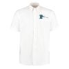 Workforce shirt short-sleeved (classic fit) Thumbnail