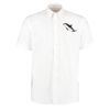 Workforce shirt short-sleeved (classic fit) Thumbnail