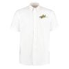 Workforce shirt short-sleeved (classic fit) Thumbnail