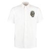 Workforce shirt short-sleeved (classic fit) Thumbnail