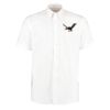 Workforce shirt short-sleeved (classic fit) Thumbnail