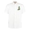 Workforce shirt short-sleeved (classic fit) Thumbnail