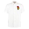 Workforce shirt short-sleeved (classic fit) Thumbnail