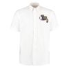 Workforce shirt short-sleeved (classic fit) Thumbnail