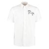 Workforce shirt short-sleeved (classic fit) Thumbnail
