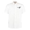 Workforce shirt short-sleeved (classic fit) Thumbnail
