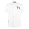 Workforce shirt short-sleeved (classic fit) Thumbnail