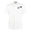 Workforce shirt short-sleeved (classic fit) Thumbnail