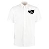 Workforce shirt short-sleeved (classic fit) Thumbnail