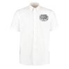 Workforce shirt short-sleeved (classic fit) Thumbnail