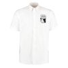 Workforce shirt short-sleeved (classic fit) Thumbnail