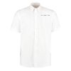 Workforce shirt short-sleeved (classic fit) Thumbnail