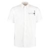 Workforce shirt short-sleeved (classic fit) Thumbnail