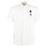 Workforce shirt short-sleeved (classic fit) Thumbnail