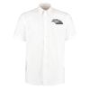 Workforce shirt short-sleeved (classic fit) Thumbnail