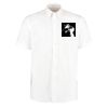 Workforce shirt short-sleeved (classic fit) Thumbnail