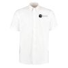 Workforce shirt short-sleeved (classic fit) Thumbnail