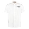 Workforce shirt short-sleeved (classic fit) Thumbnail