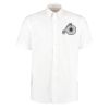 Workforce shirt short-sleeved (classic fit) Thumbnail