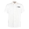 Workforce shirt short-sleeved (classic fit) Thumbnail