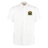 Workforce shirt short-sleeved (classic fit) Thumbnail
