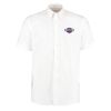 Workforce shirt short-sleeved (classic fit) Thumbnail