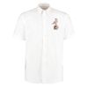 Workforce shirt short-sleeved (classic fit) Thumbnail